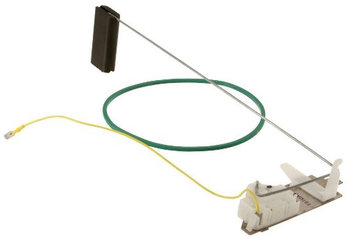 Fuel Sending Motorcraft W0133-1861648-MTR