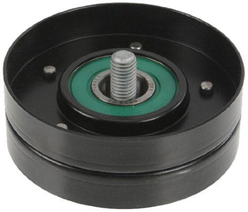 Idler OES Genuine W0133-1892565-OES