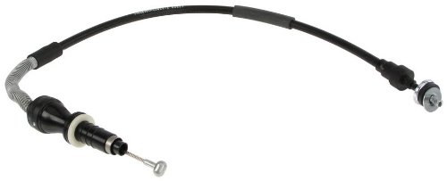 Clutch Cables Mopar W0133-1875863-MPR