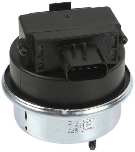 Throttle Controls Mopar W0133-1673355-MPR