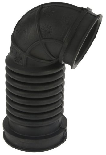 Air Cleaner Intake Mopar W0133-1829948-MPR