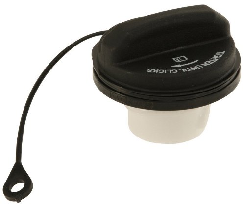 Fuel Tank Caps Motorcraft W0133-1854384-MTR