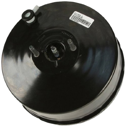 Hydrovac Units Motorcraft W0133-1703387-MTR