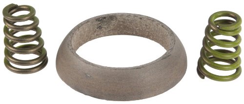 Mopar Exhaust Flange Gasket Exhaust Flange & Exhaust Donut Mopar W0133-1676314-MPR