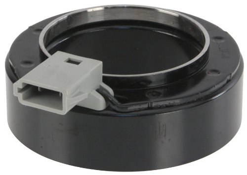 Master Clutch Motorcraft W0133-1698853-MTR