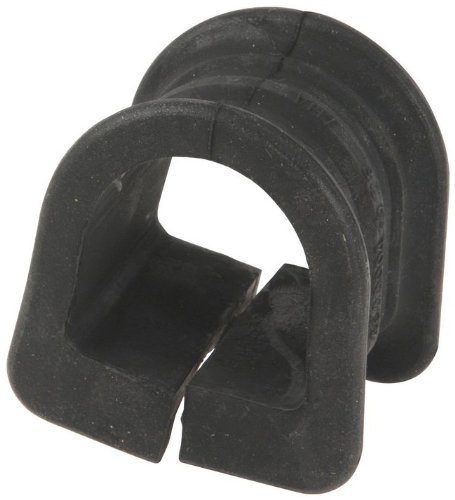 Mount Bushings Mopar W0133-1669627-MPR