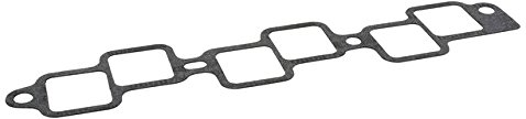 Plenum Gaskets Mahle W0133-1669633-MAH