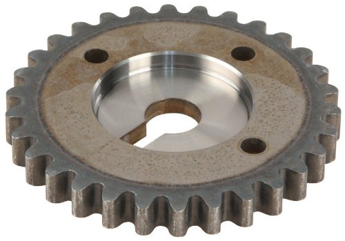 Gears Mopar W0133-1880646-MPR