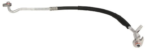 Hoses Mopar W0133-1877974-MPR