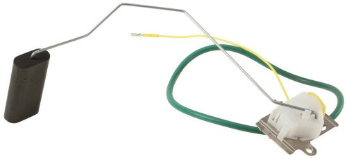 Fuel Sending Motorcraft W0133-1881671-MTR