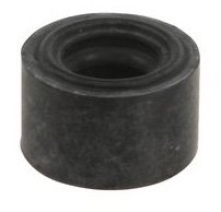 Engine Parts Mahle W0133-1671799-MAH