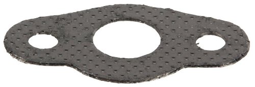 EGR Valve Gaskets Mahle W0133-1672754-MAH