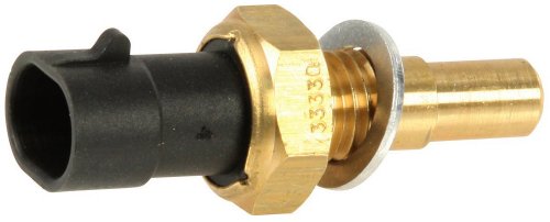 Sending Units & Cables FAE W0133-1887528-FAE