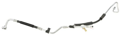 Hoses Motorcraft W0133-1863198-MTR