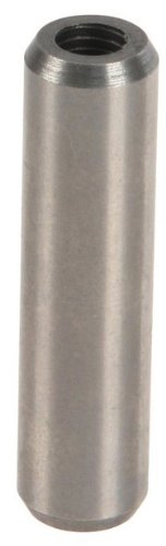 Guides Mahle W0133-1671310-MAH