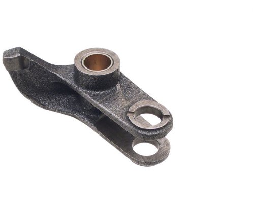 Chains OE Aftermarket W0133-1608875-OEA