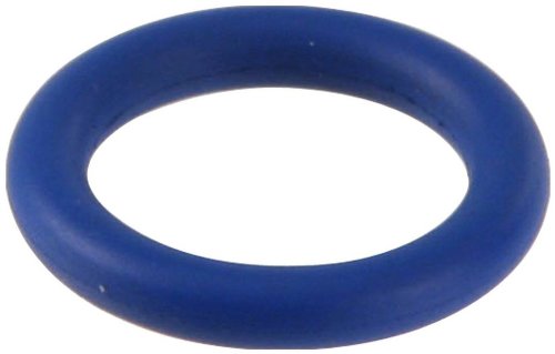 Hard Parts Victor Reinz W0133-1894850-REI