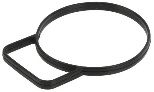 Gaskets Mahle W0133-1807640-MAH