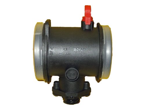Air Mass Bosch 0890232