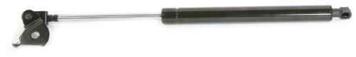 Lift Supports Strong Arm 4156R