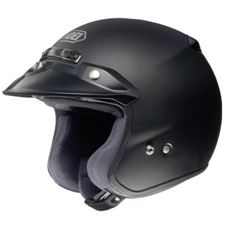 Helmets Shoei 2695