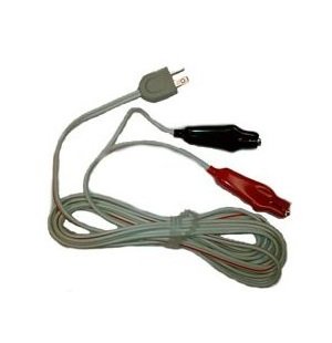 Batteries & Accessories Honda 