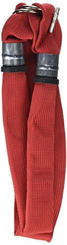 Ken-tool KEN31431 Utility Tire Air Powered Bead Expander (T131) Tire Bead Breakers Ken-Tool KEN31431