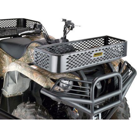 Accessories Moose Racing 1512-0105