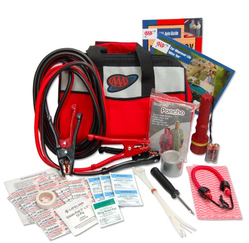 Safety Kits AAA 4289AAA