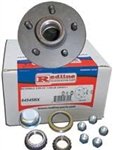 Trailer Brakes Redline 84550BX