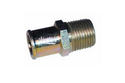 Accessories Northern Z80180