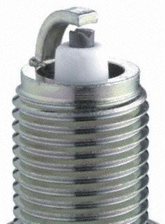 Spark Plugs NGK 6261