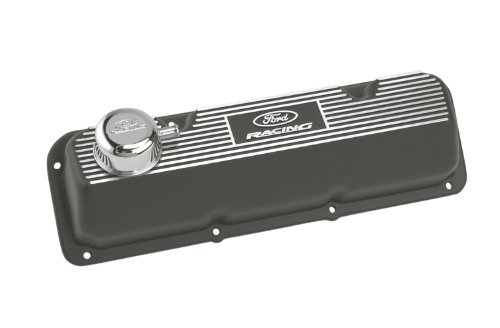 Valve Covers Ford M-6582-A341R