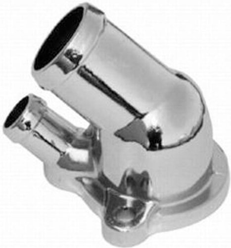 Accessories Racing Power R9403