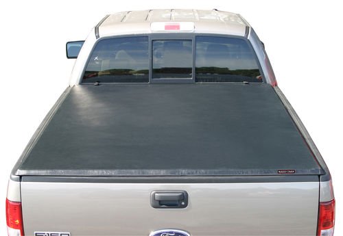 Tonneau Covers Rugged Liner FCF6509TS