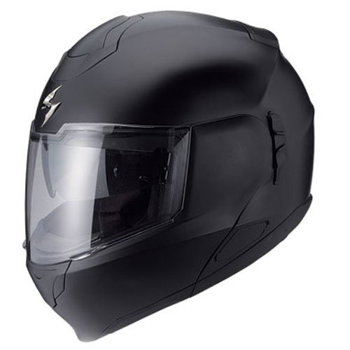 Helmets Scorpion 19-100-10-08