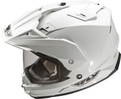 Helmets Fly Racing 73-7003M