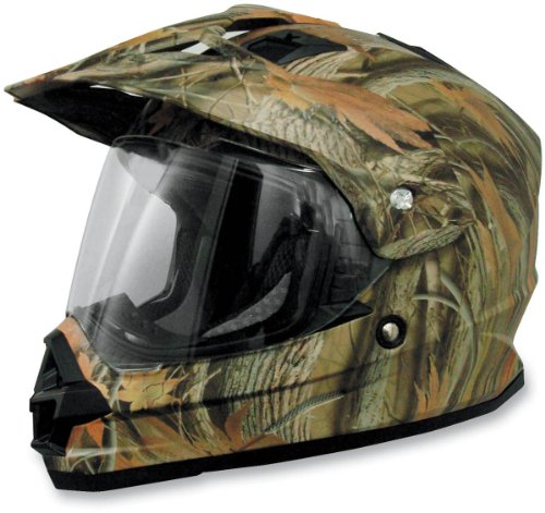 Helmets AFX 0110-2511