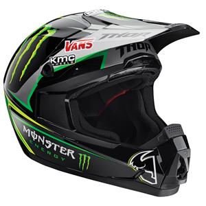 Helmets Thor 0110-2395