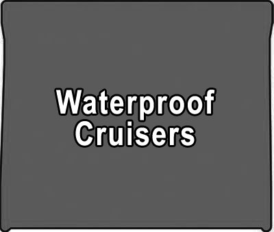 Flooring & Carpeting Cruiser Mats CR53AE-WC16-24MZC:WCI2