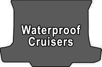 Flooring & Carpeting Cruiser Mats CR40E8-WC17-2065C:WC2S