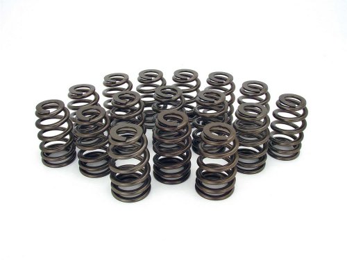 Springs Comp Cams 26955-16