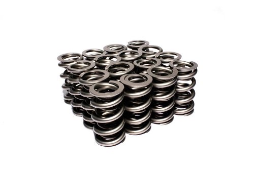 Springs Comp Cams 26957-16