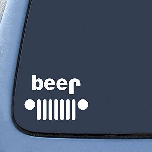 Bumper Stickers, Decals & Magnets Bargain Max Decals BM-MPR-36