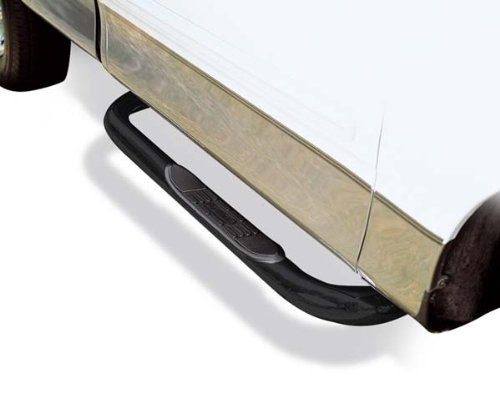 Body Big Country Truck Accessories 370061