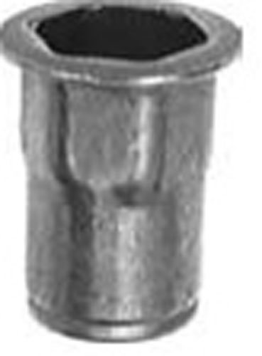 Categories Clipsandfasteners Inc 8600849