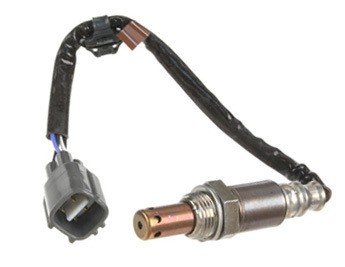 Oxygen MotorKing 8946748050