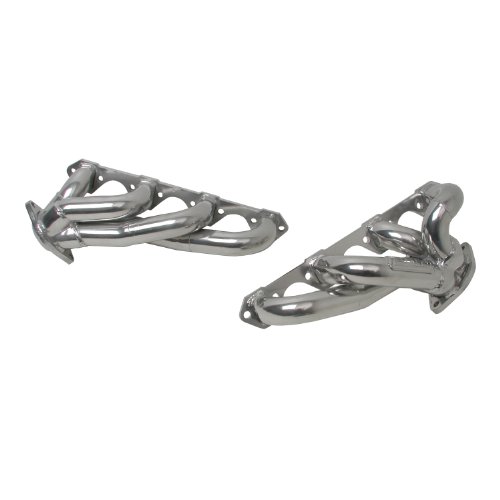 Headers BBK Performance 35100