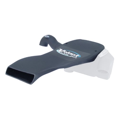 Ram Air Kit Volant 39420C