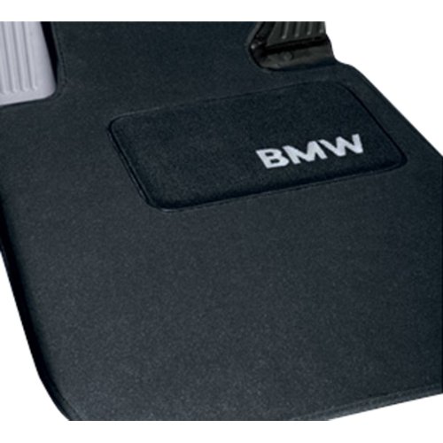 Custom Fit BMW 51-47-9-165-189